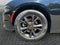 2023 Dodge Charger SXT AWD