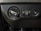 2023 Dodge Charger SXT AWD