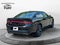2023 Dodge Charger SXT AWD
