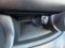 2023 Dodge Charger SXT AWD