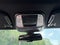 2023 Dodge Charger SXT AWD
