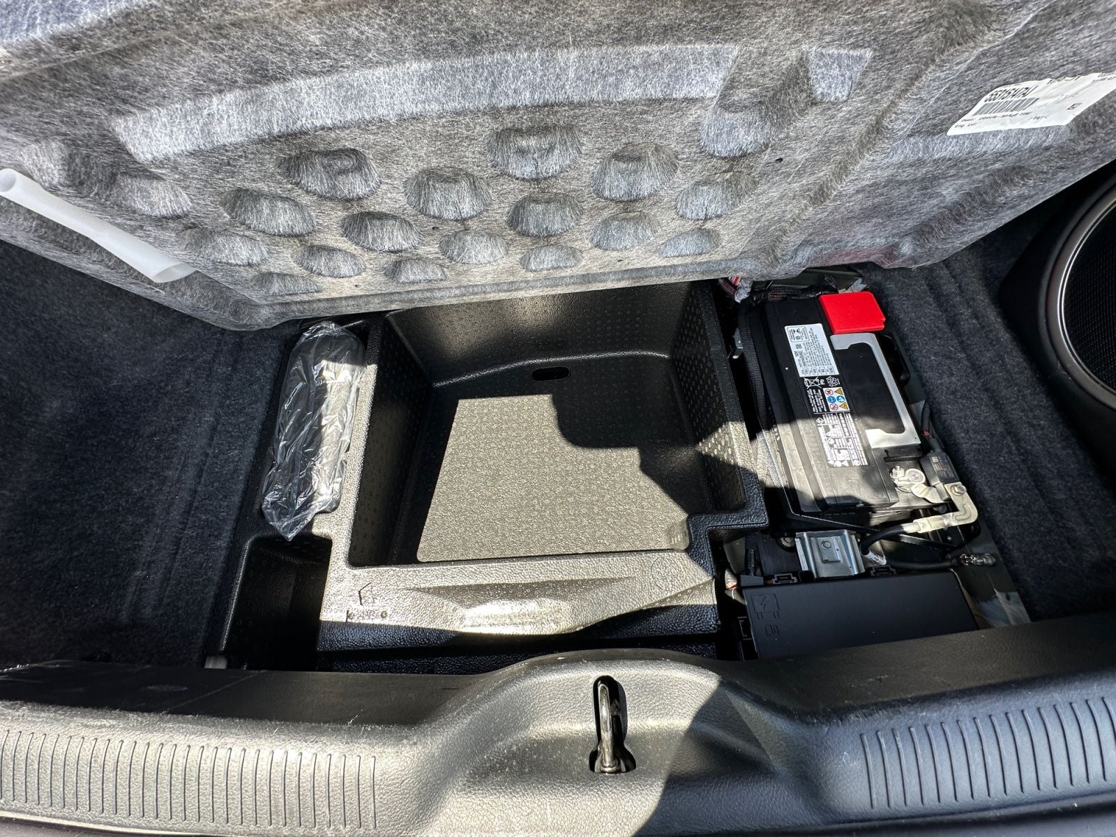 2023 Dodge Charger SXT AWD