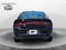 2023 Dodge Charger SXT AWD