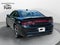 2023 Dodge Charger SXT AWD