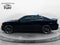 2023 Dodge Charger SXT AWD