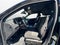 2023 Dodge Charger SXT AWD