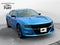 2023 Dodge Charger SXT AWD