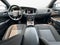 2023 Dodge Charger SXT AWD