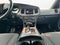 2023 Dodge Charger SXT AWD