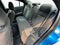 2023 Dodge Charger SXT AWD