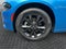 2023 Dodge Charger SXT AWD