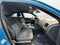 2023 Dodge Charger SXT AWD