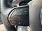 2023 Dodge Charger SXT AWD