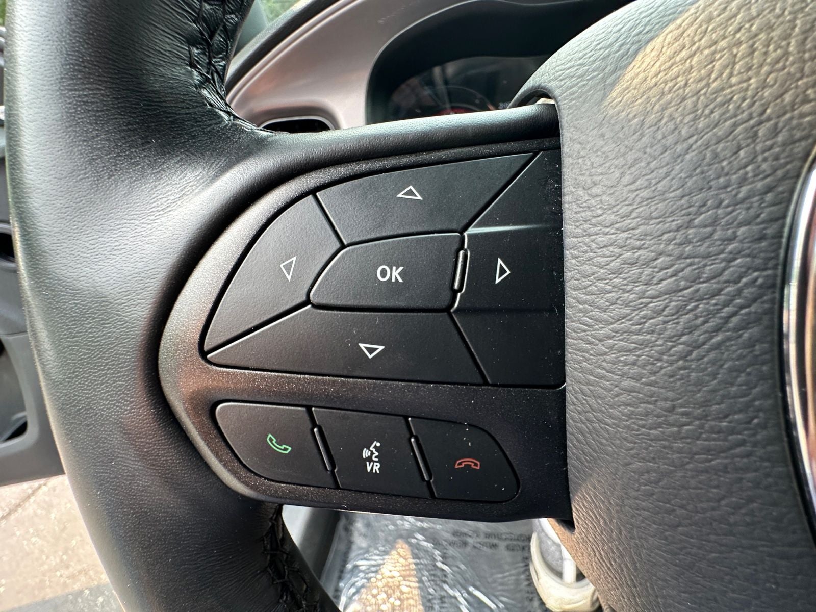 2023 Dodge Charger SXT AWD