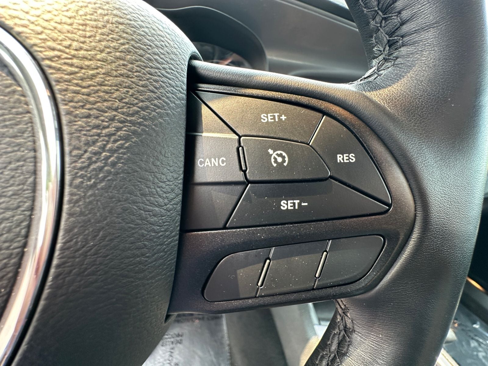 2023 Dodge Charger SXT AWD