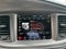 2023 Dodge Charger SXT AWD