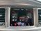 2023 Dodge Charger SXT AWD