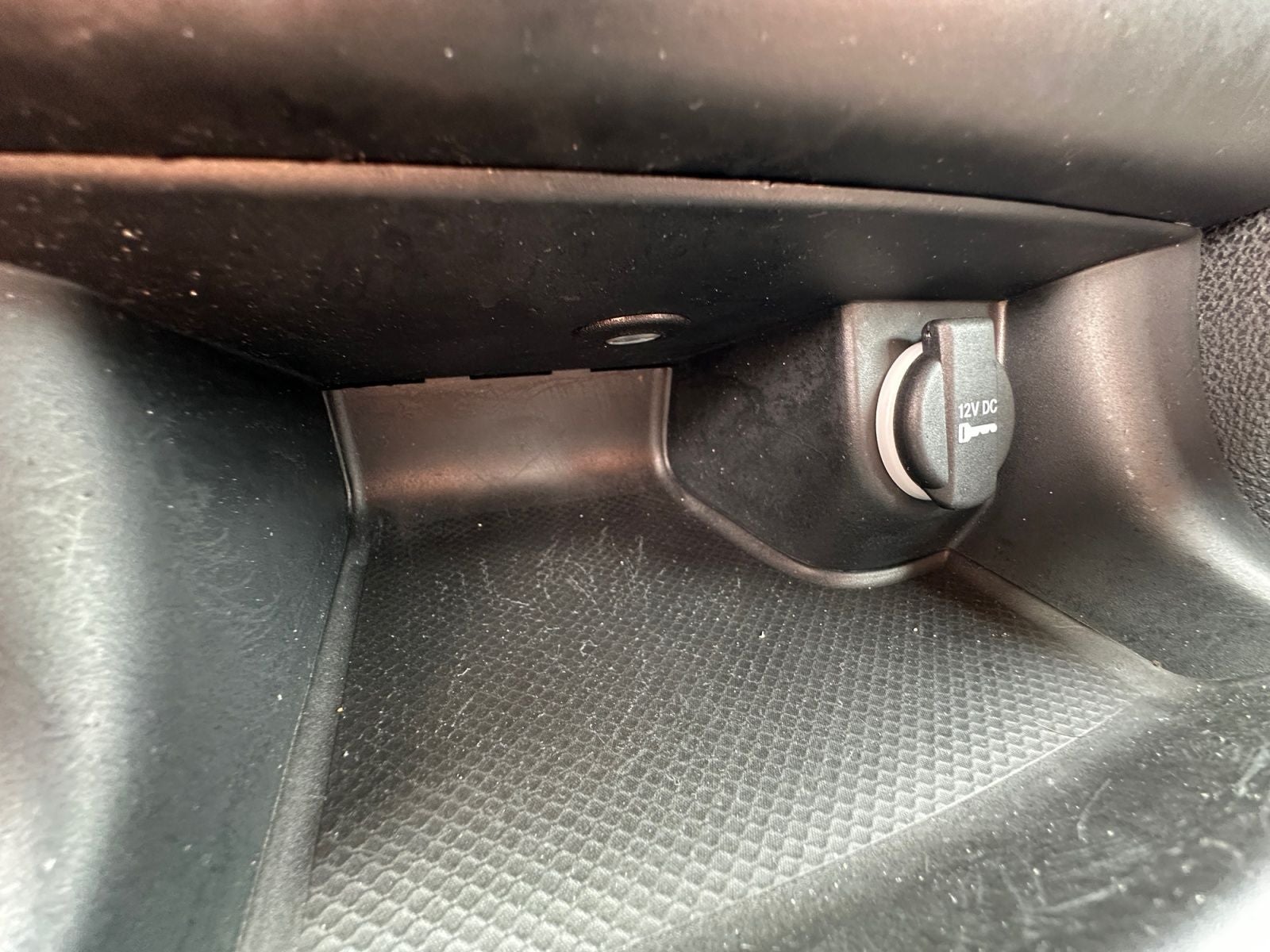 2023 Dodge Charger SXT AWD