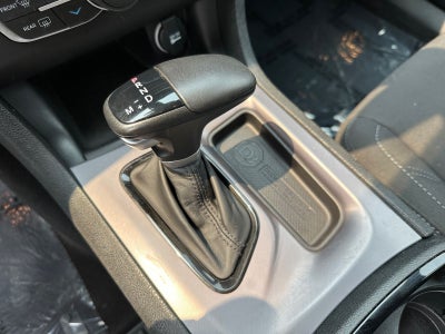 2023 Dodge Charger SXT AWD