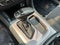 2023 Dodge Charger SXT AWD