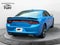 2023 Dodge Charger SXT AWD