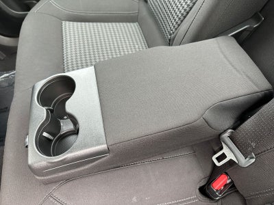 2023 Dodge Charger SXT AWD