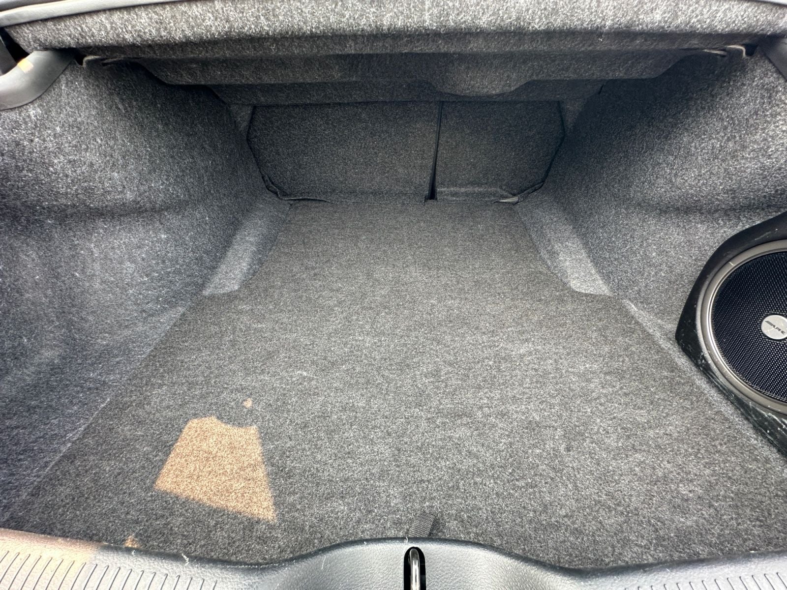 2023 Dodge Charger SXT AWD