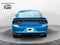2023 Dodge Charger SXT AWD