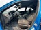 2023 Dodge Charger SXT AWD