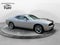 2014 Dodge Challenger R/T