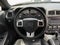 2014 Dodge Challenger R/T