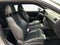 2014 Dodge Challenger R/T