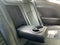 2014 Dodge Challenger R/T