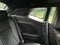2014 Dodge Challenger R/T