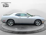 2014 Dodge Challenger R/T