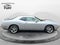 2014 Dodge Challenger R/T