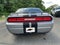 2014 Dodge Challenger R/T
