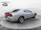2014 Dodge Challenger R/T
