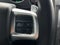 2014 Dodge Challenger R/T