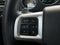 2014 Dodge Challenger R/T