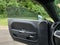 2014 Dodge Challenger R/T