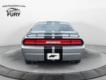 2014 Dodge Challenger R/T
