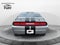 2014 Dodge Challenger R/T