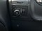 2014 Dodge Challenger R/T