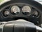 2014 Dodge Challenger R/T