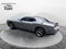 2014 Dodge Challenger R/T