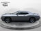 2014 Dodge Challenger R/T