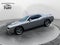 2014 Dodge Challenger R/T