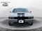 2014 Dodge Challenger R/T