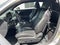 2014 Dodge Challenger R/T